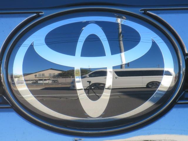 TOYOTA VELLFIRE HYBRID Z PREMIER