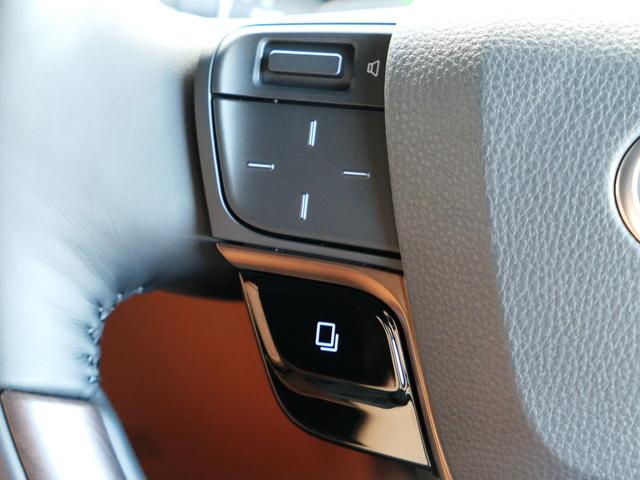 ヴェルファイアハイブリッド Ｚ　プレミア　デジタルミラー　寒冷地仕様　左右独立ムーンルーフ　ユニバーサルステップ　１５００Ｗ電源　パノラミックビューモニター　シートエアコン　シートヒーター　置くだけ充電　ＥＴＣ２．０　パワーバックドア　　ＴＶ（35枚目）