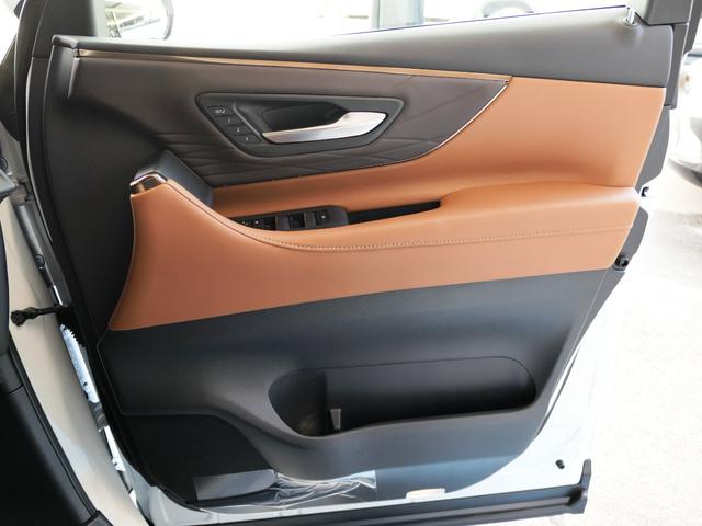 ヴェルファイアハイブリッド Ｚ　プレミア　デジタルミラー　寒冷地仕様　左右独立ムーンルーフ　ユニバーサルステップ　１５００Ｗ電源　パノラミックビューモニター　シートエアコン　シートヒーター　置くだけ充電　ＥＴＣ２．０　パワーバックドア　　ＴＶ（41枚目）