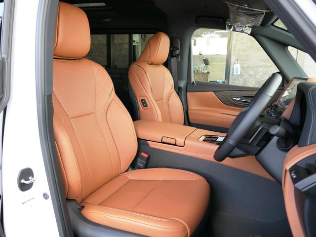 ヴェルファイアハイブリッド Ｚ　プレミア　デジタルミラー　寒冷地仕様　左右独立ムーンルーフ　ユニバーサルステップ　１５００Ｗ電源　パノラミックビューモニター　シートエアコン　シートヒーター　置くだけ充電　ＥＴＣ２．０　パワーバックドア　　ＴＶ（42枚目）