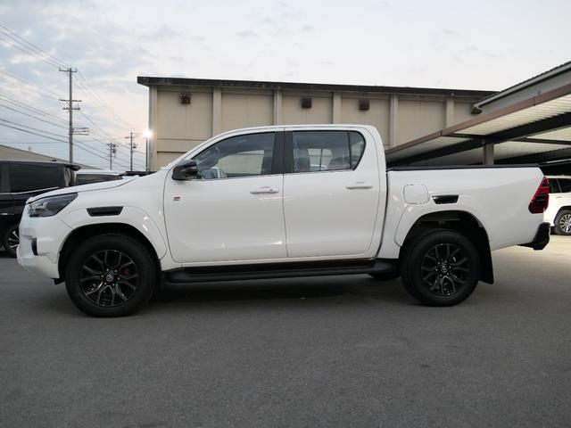 �g�m�J�o�[�@�p�m���~�b�N�r���[���j�^�[�@�d�s�b�Q�D�O�ԍڊ�@��p�O�����@�I�[�o�[�t�F���_�[�@�A���~�y�_���@�i�r�@�p���[�V�[�g�@�N���A�����X�\�i�[�@�k�d�c�w�b�h�����v�@�P�W�C���`�A���~�@�L�����p�[�J�o�[