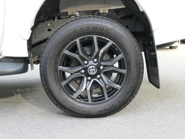 �J�[���C�t���g�[�^���ŃT�|�[�g�����Ă��������܂��I���ЁA�C�ӕی��̑㗝�X�ƂȂ��Ă���܂��̂ŁA�C�ӕی��ɂ��Ă̂����k�����킹�Ă��C�����������I���ЃI���W�i���ۏ؂Ƃ̑g�ݍ��킹�ŁA�g�[�^���T�|�[�g�I�I