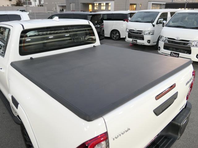 �f�ڎԗ��ȊO�ɂ��Ή��\�ł��I����]�̃{�f�B�J���[�A�O���[�h�A�I�v�V�����������������������I���₢���킹���҂����Ă���܂��B�����X���ɂ́A���d�b�ɂĂ��A�������܂��ƃX���[�Y�ɂ��Ή������Ă��������܂��I