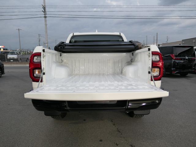 �f�ڎԗ��ȊO�ɂ��Ή��\�ł��I����]�̃{�f�B�J���[�A�O���[�h�A�I�v�V�����������������������I���₢���킹���҂����Ă���܂��B�����X���ɂ́A���d�b�ɂĂ��A�������܂��ƃX���[�Y�ɂ��Ή������Ă��������܂��I