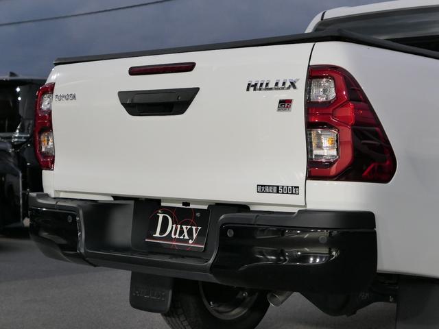 �g�m�J�o�[�@�p�m���~�b�N�r���[���j�^�[�@�d�s�b�Q�D�O�ԍڊ�@��p�O�����@�I�[�o�[�t�F���_�[�@�A���~�y�_���@�i�r�@�p���[�V�[�g�@�N���A�����X�\�i�[�@�k�d�c�w�b�h�����v�@�P�W�C���`�A���~�@�L�����p�[�J�o�[