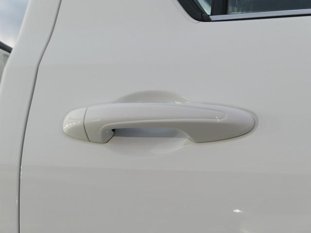 �J�[���C�t���g�[�^���ŃT�|�[�g�����Ă��������܂��I���ЁA�C�ӕی��̑㗝�X�ƂȂ��Ă���܂��̂ŁA�C�ӕی��ɂ��Ă̂����k�����킹�Ă��C�����������I���ЃI���W�i���ۏ؂Ƃ̑g�ݍ��킹�ŁA�g�[�^���T�|�[�g�I�I