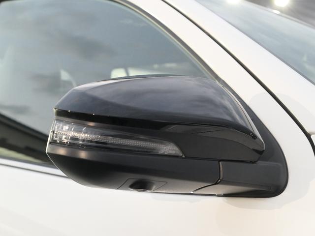 �J�[���C�t���g�[�^���ŃT�|�[�g�����Ă��������܂��I���ЁA�C�ӕی��̑㗝�X�ƂȂ��Ă���܂��̂ŁA�C�ӕی��ɂ��Ă̂����k�����킹�Ă��C�����������I���ЃI���W�i���ۏ؂Ƃ̑g�ݍ��킹�ŁA�g�[�^���T�|�[�g�I�I