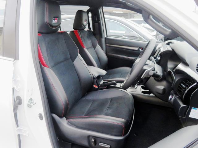 �g�m�J�o�[�@�p�m���~�b�N�r���[���j�^�[�@�d�s�b�Q�D�O�ԍڊ�@��p�O�����@�I�[�o�[�t�F���_�[�@�A���~�y�_���@�i�r�@�p���[�V�[�g�@�N���A�����X�\�i�[�@�k�d�c�w�b�h�����v�@�P�W�C���`�A���~�@�L�����p�[�J�o�[