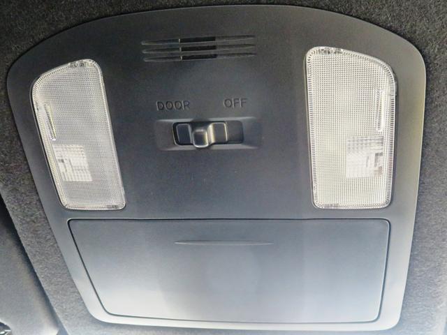 �g�m�J�o�[�@�p�m���~�b�N�r���[���j�^�[�@�d�s�b�Q�D�O�ԍڊ�@��p�O�����@�I�[�o�[�t�F���_�[�@�A���~�y�_���@�i�r�@�p���[�V�[�g�@�N���A�����X�\�i�[�@�k�d�c�w�b�h�����v�@�P�W�C���`�A���~�@�L�����p�[�J�o�[