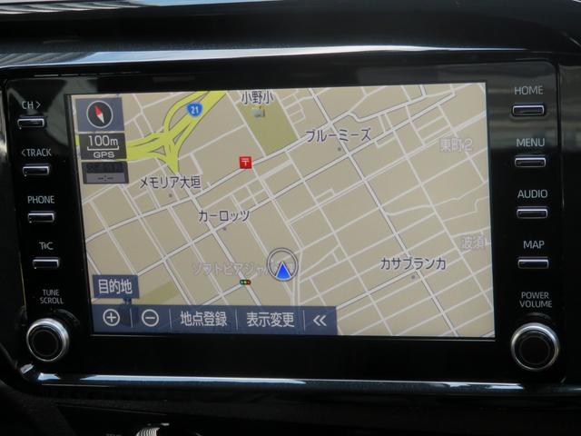 �g�m�J�o�[�@�p�m���~�b�N�r���[���j�^�[�@�d�s�b�Q�D�O�ԍڊ�@��p�O�����@�I�[�o�[�t�F���_�[�@�A���~�y�_���@�i�r�@�p���[�V�[�g�@�N���A�����X�\�i�[�@�k�d�c�w�b�h�����v�@�P�W�C���`�A���~�@�L�����p�[�J�o�[