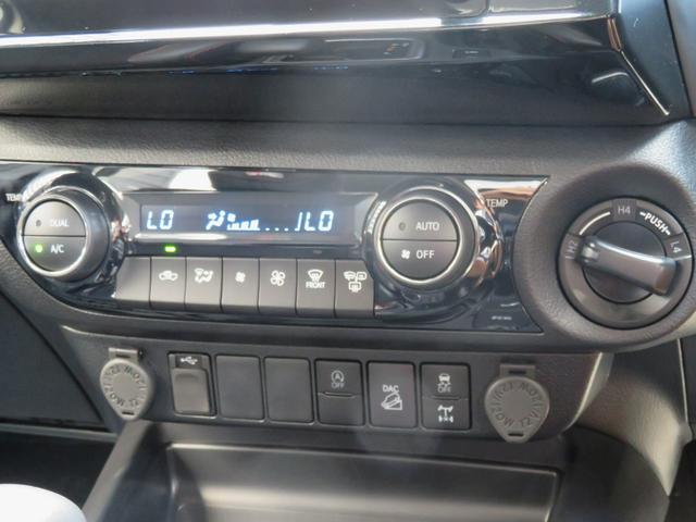 �g�m�J�o�[�@�p�m���~�b�N�r���[���j�^�[�@�d�s�b�Q�D�O�ԍڊ�@��p�O�����@�I�[�o�[�t�F���_�[�@�A���~�y�_���@�i�r�@�p���[�V�[�g�@�N���A�����X�\�i�[�@�k�d�c�w�b�h�����v�@�P�W�C���`�A���~�@�L�����p�[�J�o�[