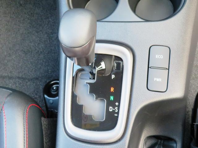 �g�m�J�o�[�@�p�m���~�b�N�r���[���j�^�[�@�d�s�b�Q�D�O�ԍڊ�@��p�O�����@�I�[�o�[�t�F���_�[�@�A���~�y�_���@�i�r�@�p���[�V�[�g�@�N���A�����X�\�i�[�@�k�d�c�w�b�h�����v�@�P�W�C���`�A���~�@�L�����p�[�J�o�[