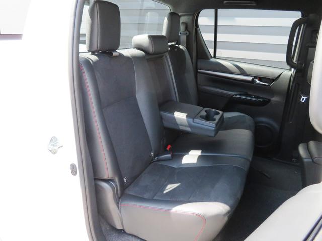 �f�ڎԗ��ȊO�ɂ��Ή��\�ł��I����]�̃{�f�B�J���[�A�O���[�h�A�I�v�V�����������������������I���₢���킹���҂����Ă���܂��B�����X���ɂ́A���d�b�ɂĂ��A�������܂��ƃX���[�Y�ɂ��Ή������Ă��������܂��I