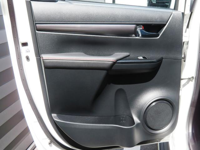 �J�[���C�t���g�[�^���ŃT�|�[�g�����Ă��������܂��I���ЁA�C�ӕی��̑㗝�X�ƂȂ��Ă���܂��̂ŁA�C�ӕی��ɂ��Ă̂����k�����킹�Ă��C�����������I���ЃI���W�i���ۏ؂Ƃ̑g�ݍ��킹�ŁA�g�[�^���T�|�[�g�I�I