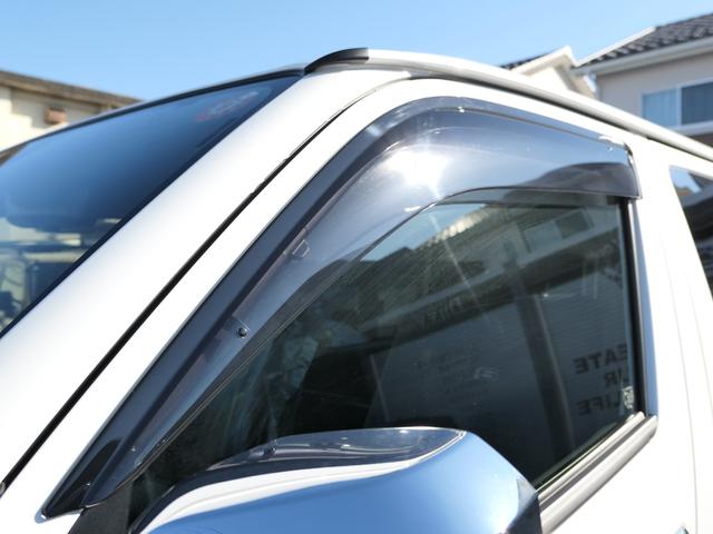 ハイエースバン ロングスーパーＧＬ　ダークプライムＳ　パノラミックビューモニター　デジタルインナーミラー　ＥＴＣ　サイドバイザー　両側パワースライドドア　特別仕様車　スマートキー　メッキグリル　ステアリングスイッチ　１５インチアルミ　　ＬＥＤヘッドランプ（10枚目）