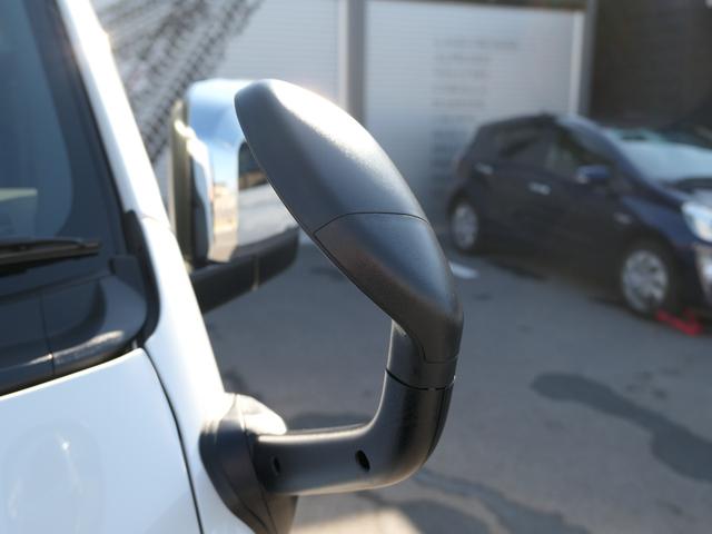 ハイエースバン ロングスーパーＧＬ　ダークプライムＳ　パノラミックビューモニター　デジタルインナーミラー　ＥＴＣ　サイドバイザー　両側パワースライドドア　特別仕様車　スマートキー　メッキグリル　ステアリングスイッチ　１５インチアルミ　　ＬＥＤヘッドランプ（32枚目）