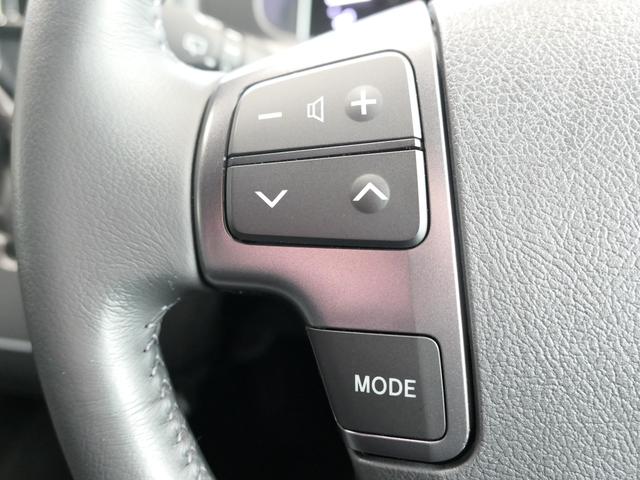 ハイエースバン ロングスーパーＧＬ　ダークプライムＳ　パノラミックビューモニター　デジタルインナーミラー　ＥＴＣ　サイドバイザー　両側パワースライドドア　特別仕様車　スマートキー　メッキグリル　ステアリングスイッチ　１５インチアルミ　　ＬＥＤヘッドランプ（35枚目）