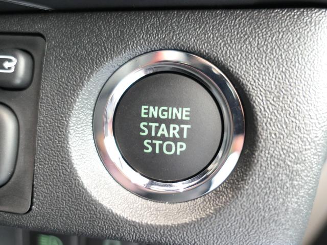 ハイエースバン ロングスーパーＧＬ　ダークプライムＳ　パノラミックビューモニター　デジタルインナーミラー　ＥＴＣ　サイドバイザー　両側パワースライドドア　特別仕様車　スマートキー　メッキグリル　ステアリングスイッチ　１５インチアルミ　　ＬＥＤヘッドランプ（40枚目）