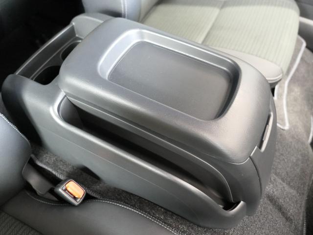 ハイエースバン ロングスーパーＧＬ　ダークプライムＳ　パノラミックビューモニター　デジタルインナーミラー　ＥＴＣ　サイドバイザー　両側パワースライドドア　特別仕様車　スマートキー　メッキグリル　ステアリングスイッチ　１５インチアルミ　　ＬＥＤヘッドランプ（51枚目）