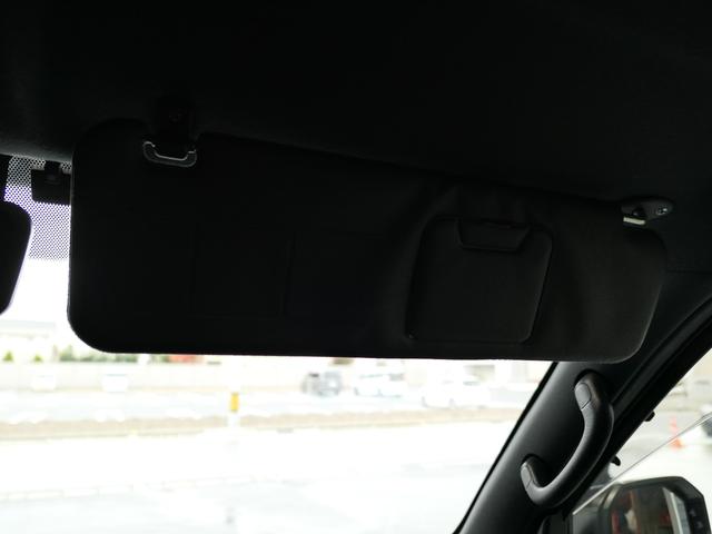 ハイエースバン ロングスーパーＧＬ　ダークプライムＳ　パノラミックビューモニター　デジタルインナーミラー　ＥＴＣ　サイドバイザー　両側パワースライドドア　特別仕様車　スマートキー　メッキグリル　ステアリングスイッチ　１５インチアルミ　　ＬＥＤヘッドランプ（57枚目）