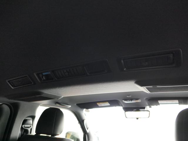 ハイエースバン ロングスーパーＧＬ　ダークプライムＳ　パノラミックビューモニター　デジタルインナーミラー　ＥＴＣ　サイドバイザー　両側パワースライドドア　特別仕様車　スマートキー　メッキグリル　ステアリングスイッチ　１５インチアルミ　　ＬＥＤヘッドランプ（61枚目）