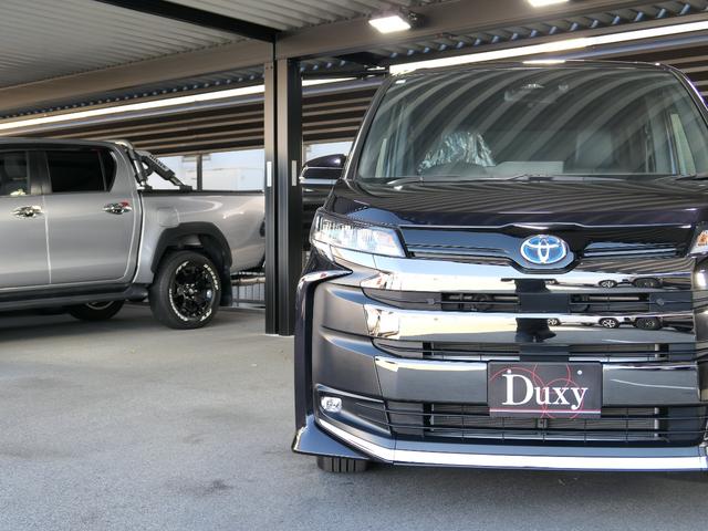 �J�[���C�t���g�[�^���ŃT�|�[�g�����Ă��������܂��I���ЁA�C�ӕی��̑㗝�X�ƂȂ��Ă���܂��̂ŁA�C�ӕی��ɂ��Ă̂����k�����킹�Ă��C�����������I���ЃI���W�i���ۏ؂Ƃ̑g�ݍ��킹�ŁA�g�[�^���T�|�[�g�I�I