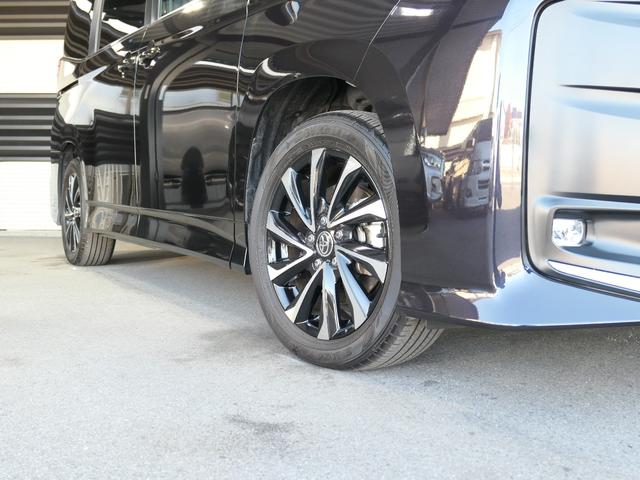 �f�B�X�v���C�I�[�f�B�I�o�������@�h���C�u���R�[�_�[�@�V�[�g�q�[�^�[�@�u���[�L�z�[���h�@�o�b�N�J�����@�����d���p���[�X���C�h�h�A�@�N���[�Y�R���g���[���@�d�s�b�Q�D�O�@�g�c�l�h�@�t���Z�O�s�u�@�`�b�P�O�O�u