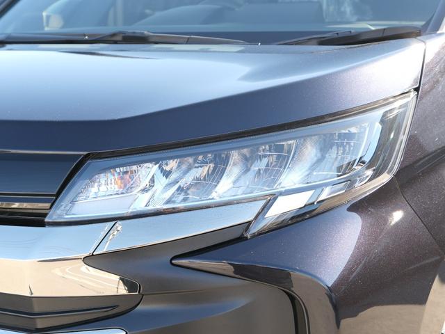 �J�[���C�t���g�[�^���ŃT�|�[�g�����Ă��������܂��I���ЁA�C�ӕی��̑㗝�X�ƂȂ��Ă���܂��̂ŁA�C�ӕی��ɂ��Ă̂����k�����킹�Ă��C�����������I���ЃI���W�i���ۏ؂Ƃ̑g�ݍ��킹�ŁA�g�[�^���T�|�[�g�I�I