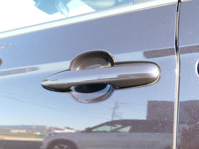 �J�[���C�t���g�[�^���ŃT�|�[�g�����Ă��������܂��I���ЁA�C�ӕی��̑㗝�X�ƂȂ��Ă���܂��̂ŁA�C�ӕی��ɂ��Ă̂����k�����킹�Ă��C�����������I���ЃI���W�i���ۏ؂Ƃ̑g�ݍ��킹�ŁA�g�[�^���T�|�[�g�I�I