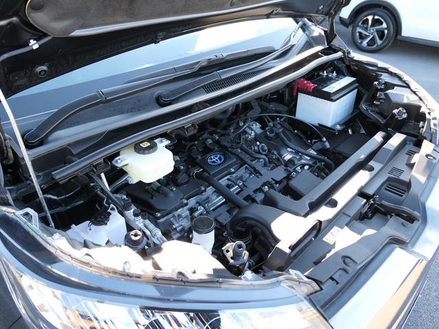 �f�ڎԗ��ȊO�ɂ��Ή��\�ł��I����]�̃{�f�B�J���[�A�O���[�h�A�I�v�V�����������������������I���₢���킹���҂����Ă���܂��B�����X���ɂ́A���d�b�ɂĂ��A�������܂��ƃX���[�Y�ɂ��Ή������Ă��������܂��I