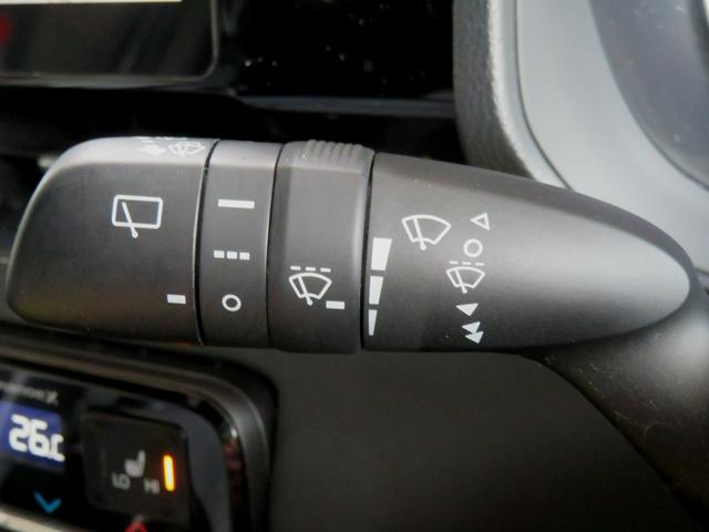 �J�[���C�t���g�[�^���ŃT�|�[�g�����Ă��������܂��I���ЁA�C�ӕی��̑㗝�X�ƂȂ��Ă���܂��̂ŁA�C�ӕی��ɂ��Ă̂����k�����킹�Ă��C�����������I���ЃI���W�i���ۏ؂Ƃ̑g�ݍ��킹�ŁA�g�[�^���T�|�[�g�I�I