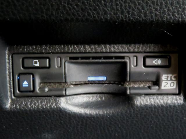 �J�[���C�t���g�[�^���ŃT�|�[�g�����Ă��������܂��I���ЁA�C�ӕی��̑㗝�X�ƂȂ��Ă���܂��̂ŁA�C�ӕی��ɂ��Ă̂����k�����킹�Ă��C�����������I���ЃI���W�i���ۏ؂Ƃ̑g�ݍ��킹�ŁA�g�[�^���T�|�[�g�I�I