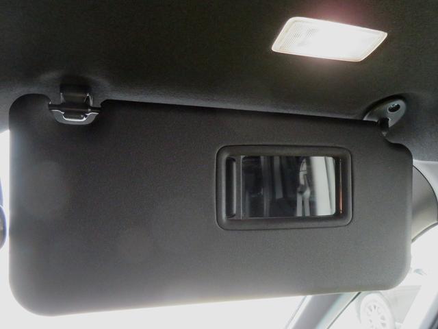 �f�B�X�v���C�I�[�f�B�I�o�������@�h���C�u���R�[�_�[�@�V�[�g�q�[�^�[�@�u���[�L�z�[���h�@�o�b�N�J�����@�����d���p���[�X���C�h�h�A�@�N���[�Y�R���g���[���@�d�s�b�Q�D�O�@�g�c�l�h�@�t���Z�O�s�u�@�`�b�P�O�O�u