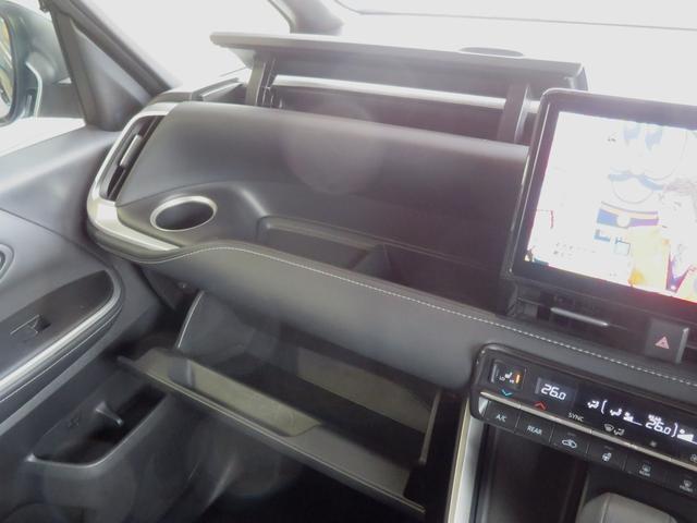 �f�B�X�v���C�I�[�f�B�I�o�������@�h���C�u���R�[�_�[�@�V�[�g�q�[�^�[�@�u���[�L�z�[���h�@�o�b�N�J�����@�����d���p���[�X���C�h�h�A�@�N���[�Y�R���g���[���@�d�s�b�Q�D�O�@�g�c�l�h�@�t���Z�O�s�u�@�`�b�P�O�O�u