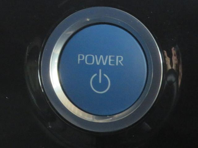 �J�[���C�t���g�[�^���ŃT�|�[�g�����Ă��������܂��I���ЁA�C�ӕی��̑㗝�X�ƂȂ��Ă���܂��̂ŁA�C�ӕی��ɂ��Ă̂����k�����킹�Ă��C�����������I���ЃI���W�i���ۏ؂Ƃ̑g�ݍ��킹�ŁA�g�[�^���T�|�[�g�I�I