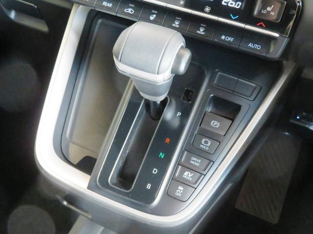 �J�[���C�t���g�[�^���ŃT�|�[�g�����Ă��������܂��I���ЁA�C�ӕی��̑㗝�X�ƂȂ��Ă���܂��̂ŁA�C�ӕی��ɂ��Ă̂����k�����킹�Ă��C�����������I���ЃI���W�i���ۏ؂Ƃ̑g�ݍ��킹�ŁA�g�[�^���T�|�[�g�I�I