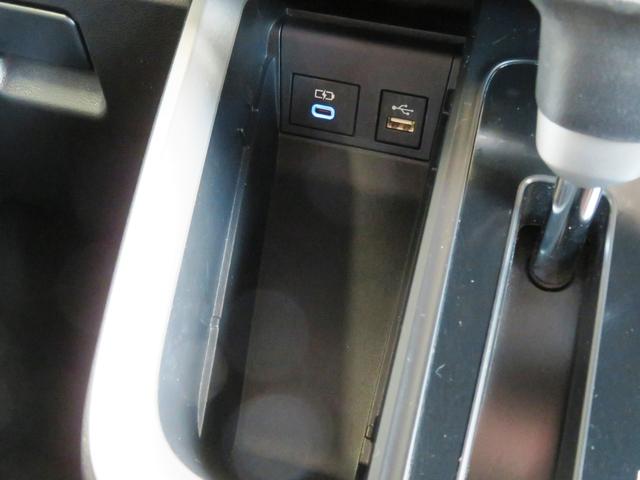 �f�B�X�v���C�I�[�f�B�I�o�������@�h���C�u���R�[�_�[�@�V�[�g�q�[�^�[�@�u���[�L�z�[���h�@�o�b�N�J�����@�����d���p���[�X���C�h�h�A�@�N���[�Y�R���g���[���@�d�s�b�Q�D�O�@�g�c�l�h�@�t���Z�O�s�u�@�`�b�P�O�O�u