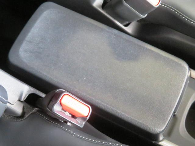 �J�[���C�t���g�[�^���ŃT�|�[�g�����Ă��������܂��I���ЁA�C�ӕی��̑㗝�X�ƂȂ��Ă���܂��̂ŁA�C�ӕی��ɂ��Ă̂����k�����킹�Ă��C�����������I���ЃI���W�i���ۏ؂Ƃ̑g�ݍ��킹�ŁA�g�[�^���T�|�[�g�I�I