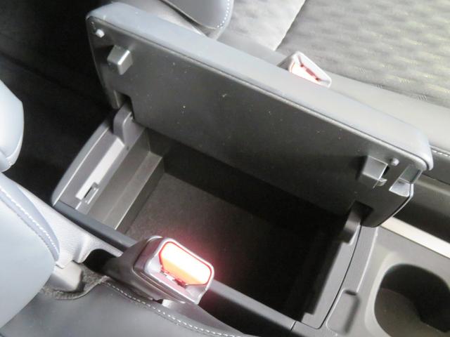 �f�B�X�v���C�I�[�f�B�I�o�������@�h���C�u���R�[�_�[�@�V�[�g�q�[�^�[�@�u���[�L�z�[���h�@�o�b�N�J�����@�����d���p���[�X���C�h�h�A�@�N���[�Y�R���g���[���@�d�s�b�Q�D�O�@�g�c�l�h�@�t���Z�O�s�u�@�`�b�P�O�O�u