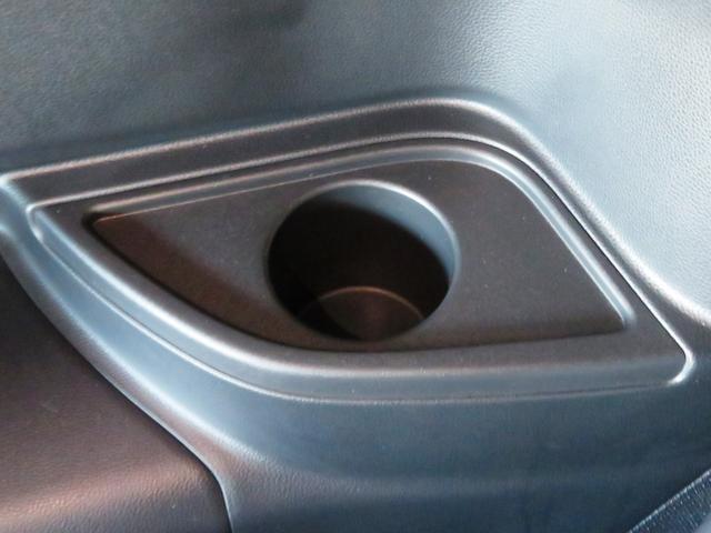 �f�B�X�v���C�I�[�f�B�I�o�������@�h���C�u���R�[�_�[�@�V�[�g�q�[�^�[�@�u���[�L�z�[���h�@�o�b�N�J�����@�����d���p���[�X���C�h�h�A�@�N���[�Y�R���g���[���@�d�s�b�Q�D�O�@�g�c�l�h�@�t���Z�O�s�u�@�`�b�P�O�O�u