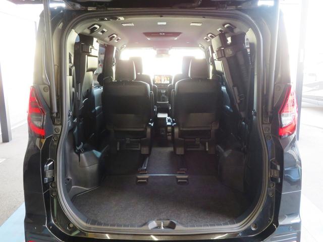 �J�[���C�t���g�[�^���ŃT�|�[�g�����Ă��������܂��I���ЁA�C�ӕی��̑㗝�X�ƂȂ��Ă���܂��̂ŁA�C�ӕی��ɂ��Ă̂����k�����킹�Ă��C�����������I���ЃI���W�i���ۏ؂Ƃ̑g�ݍ��킹�ŁA�g�[�^���T�|�[�g�I�I