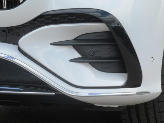 ＧＬＥ ＧＬＥ４５０ｄ　４マチックスポーツ　パナメリカーナグリル　前後ドライブレコーダー　パノラミックビューモニター　サンルーフ　フロアマット　ＥＴＣ２．０車載器　シートヒーター　シートエアコン　シートメモリー　フルセグＴＶ　　パワーバックドア（8枚目）