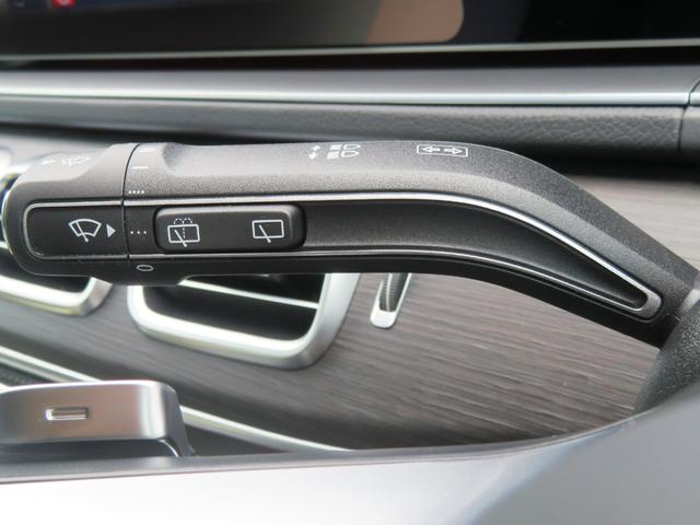ＧＬＥ ＧＬＥ４５０ｄ　４マチックスポーツ　パナメリカーナグリル　前後ドライブレコーダー　パノラミックビューモニター　サンルーフ　フロアマット　ＥＴＣ２．０車載器　シートヒーター　シートエアコン　シートメモリー　フルセグＴＶ　　パワーバックドア（42枚目）