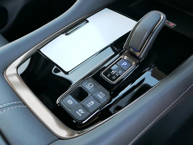 アルファードハイブリッド Ｚ　サンルーフ　デジタルインナーミラー　トヨタチームメイト　スペアタイヤ　モデリスタフルエアロ　サイドバイザー　ＥＴＣ２．０車載器　両側パワースライドドア　パワーバックドア　１５００Ｗ　ＴＶ　パワーシート（48枚目）