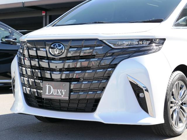 アルファードハイブリッド Ｚ　ルーフ　ＤＭ　スペアタイヤ　前方向ドライブレコーダー　１５００Ｗ電源　パノラミックビューモニター　シートヒーター　シートエアコン　パワーバックドア　両側パワースライドドア　ステアリングヒーター　ＥＴＣ（7枚目）