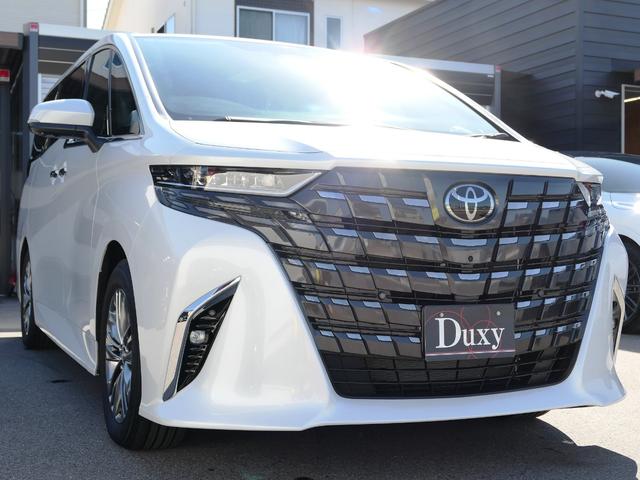 アルファードハイブリッド Ｚ　ルーフ　ＤＭ　スペアタイヤ　前方向ドライブレコーダー　１５００Ｗ電源　パノラミックビューモニター　シートヒーター　シートエアコン　パワーバックドア　両側パワースライドドア　ステアリングヒーター　ＥＴＣ（31枚目）