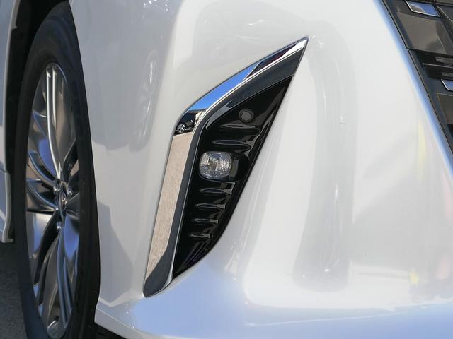 アルファードハイブリッド Ｚ　ルーフ　ＤＭ　スペアタイヤ　前方向ドライブレコーダー　１５００Ｗ電源　パノラミックビューモニター　シートヒーター　シートエアコン　パワーバックドア　両側パワースライドドア　ステアリングヒーター　ＥＴＣ（33枚目）