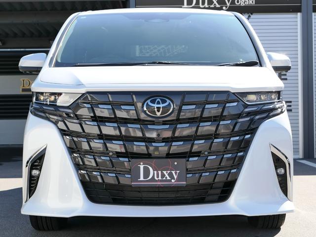 アルファードハイブリッド Ｚ　ルーフ　ＤＭ　スペアタイヤ　前方向ドライブレコーダー　１５００Ｗ電源　パノラミックビューモニター　シートヒーター　シートエアコン　パワーバックドア　両側パワースライドドア　ステアリングヒーター　ＥＴＣ（34枚目）