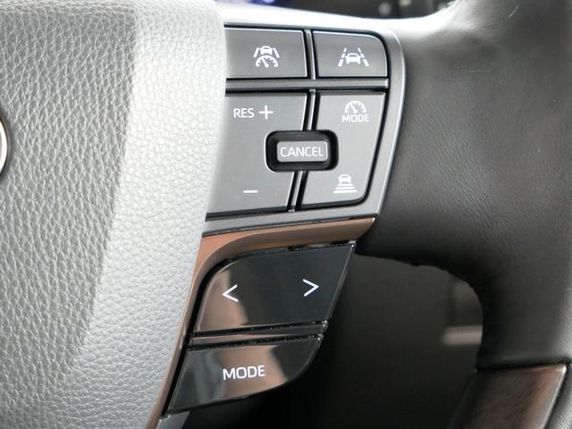 アルファードハイブリッド Ｚ　ルーフ　ＤＭ　スペアタイヤ　前方向ドライブレコーダー　１５００Ｗ電源　パノラミックビューモニター　シートヒーター　シートエアコン　パワーバックドア　両側パワースライドドア　ステアリングヒーター　ＥＴＣ（38枚目）