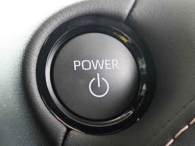 アルファードハイブリッド Ｚ　ルーフ　ＤＭ　スペアタイヤ　前方向ドライブレコーダー　１５００Ｗ電源　パノラミックビューモニター　シートヒーター　シートエアコン　パワーバックドア　両側パワースライドドア　ステアリングヒーター　ＥＴＣ（41枚目）